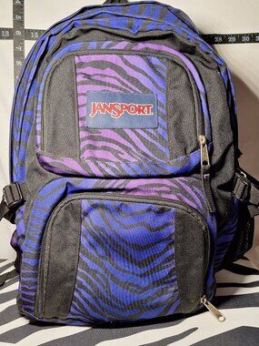 backpacks for architects herschel Retreat Backpack
